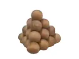 Kul Pyramid | Utförsäljning
