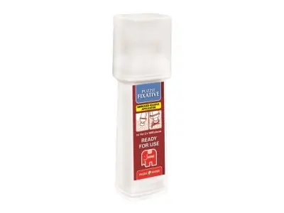 Kampanjen går snart ut - Puzzle Fixative (Jumbo)