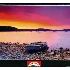 Educa Days End (2000) | Säker betalning