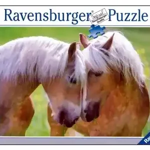 Ravensburger Tender Moment (1000) | Fabrikspris