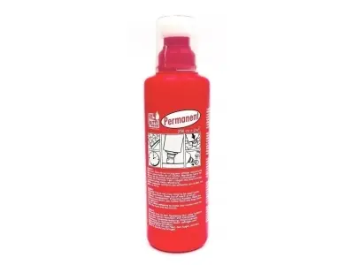 Permanent Fix Puzzle Glue (Educa) | Erbjudandet går snart ut