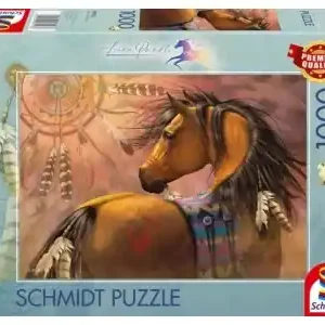 Snart slut - Schmidt Laurie Prindle - Kiona Gold (1000)