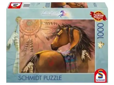 Snart slut - Schmidt Laurie Prindle - Kiona Gold (1000)