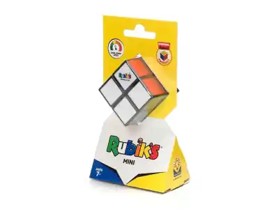 Passa på nu | Rubik‘s Kub 2 x 2