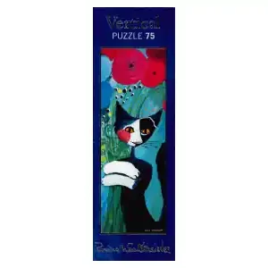 Fyndpris | Heye Rosina Wachtmeister - Congratulations (75)