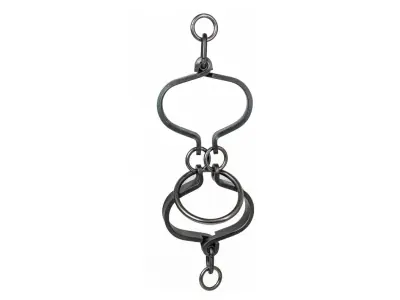 Kovárna Mostek Chains | Kan beställas online