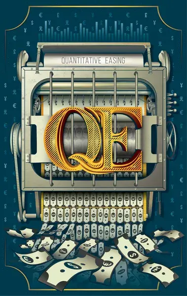 QE - Beställ direkt