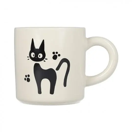 Enkel beställning | MUG JIJI - KIKI‘S DELIVERY SERVICE