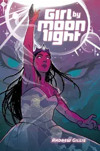 Girl by Moonlight RPG - Missa inte