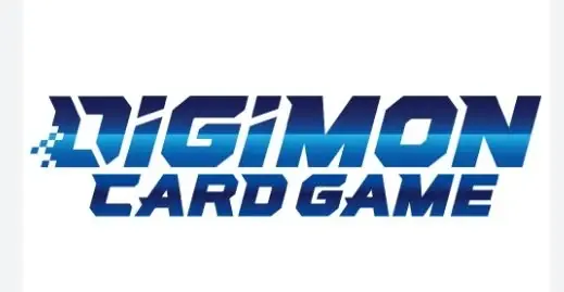 Bästsäljare | Digimon Card Game - Versus Monsters EX09 Extra Booster Display (24 Packs)