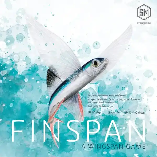 Beställ nu - Finspan