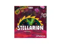 Bara idag - Stellarion