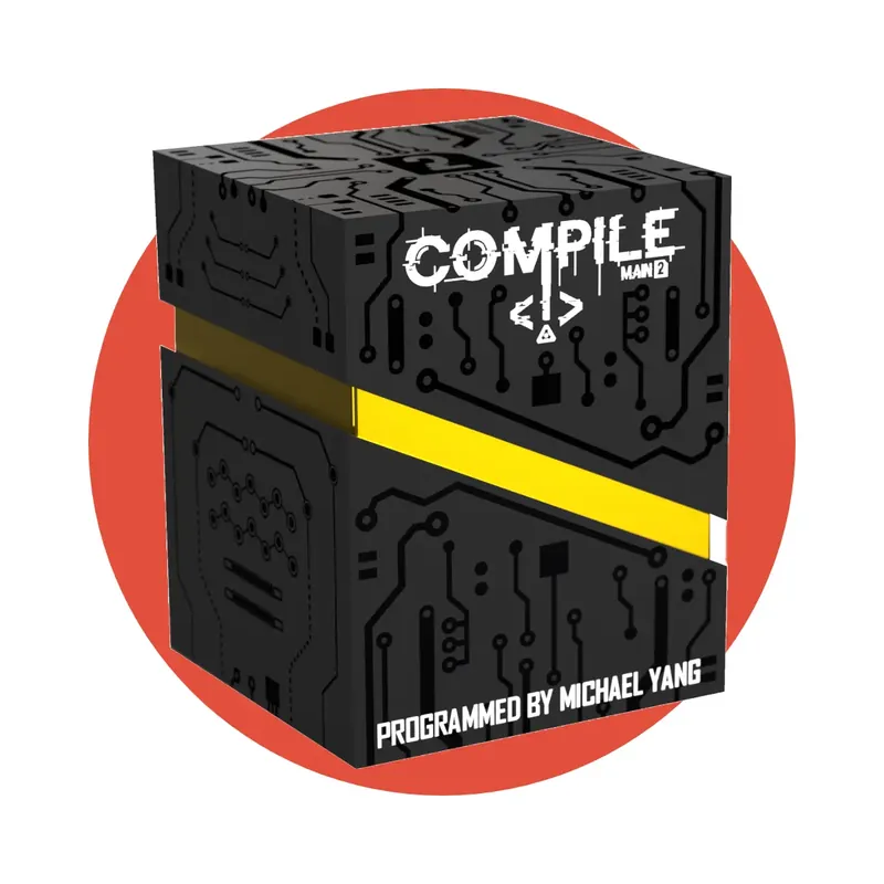 Gratis retur - Compile Main 2