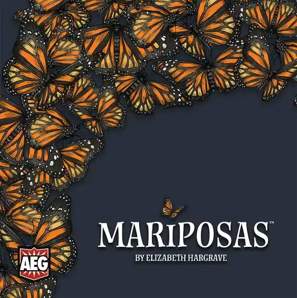 Mariposas | Köp online
