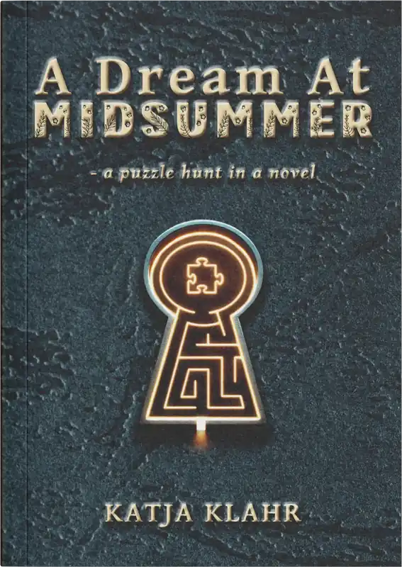 A Dream at Midsummer | Erbjudandet går snart ut