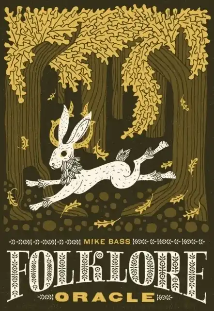 Storsäljare | The Folklore Oracle