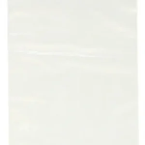 Zip-Påsar 70x100 mm (100-pack) - Nyhet hos oss