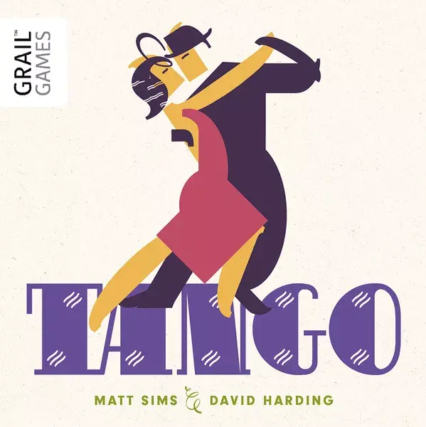Premium - Tango