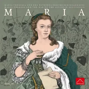 Utförsäljning | Maria