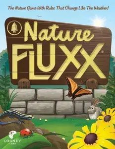 Nature Fluxx | Populär