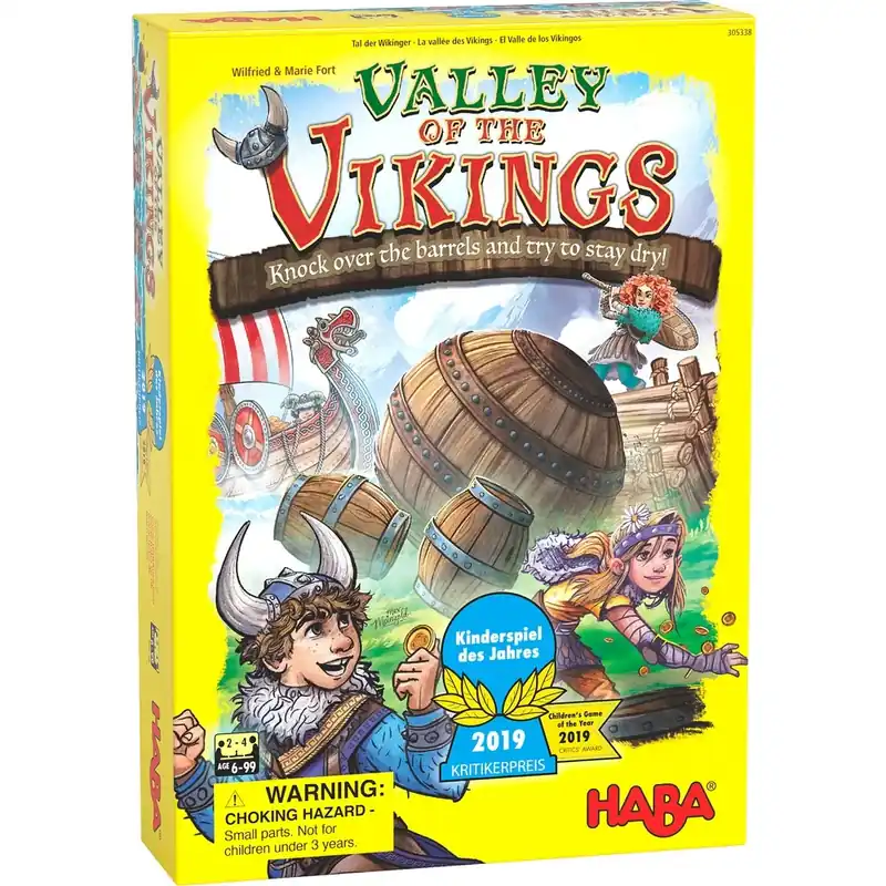 Specialerbjudande | Vikingarnas Dal