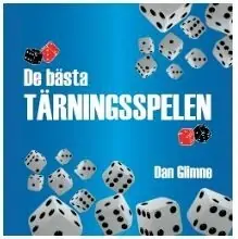 Outlet | De bästa tärningsspelen