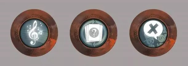 Obscurio Promo Trap Tokens - Trygg betalning