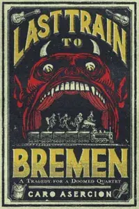Populär - Last Train to Bremen