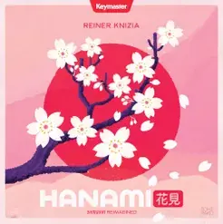 Hanami | Handla online