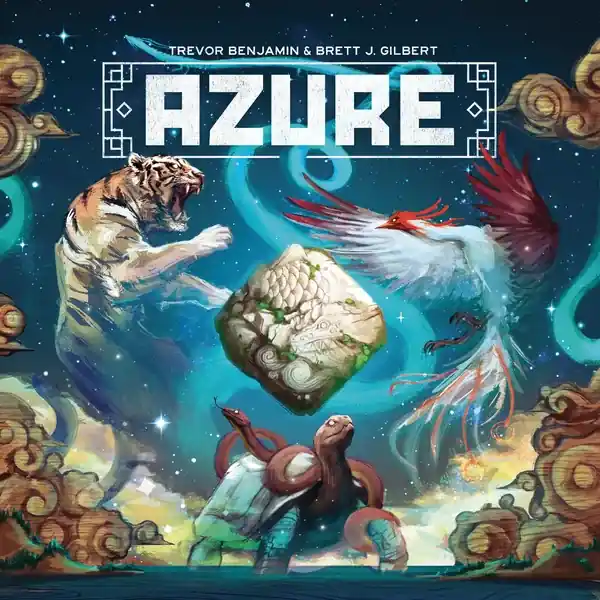 Snabb frakt - Azure