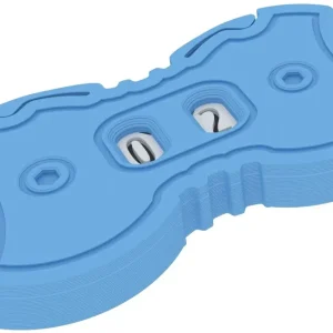 Feldherr Point Counter / Health Life Points Dial | Spara mer
