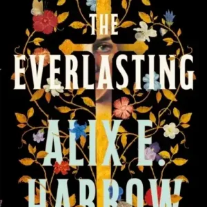 Deal | The Everlasting