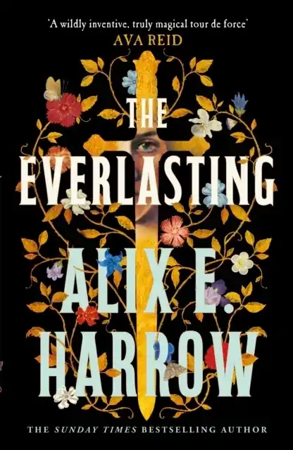 Deal | The Everlasting