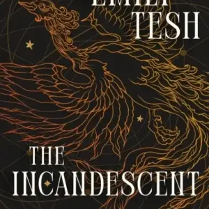 The Incandescent - Snabb leverans