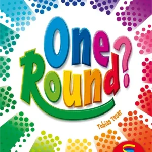 One Round? - Lågt pris