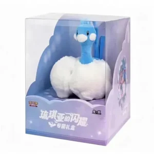 Väl omtyckt - Pokémon TCG Chinese - Lisia‘s Gift Box / Lisia‘s Shining Gift Box