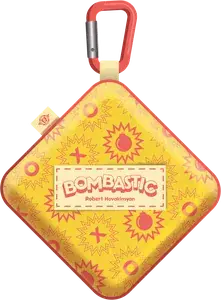 Köp idag | Bombastic