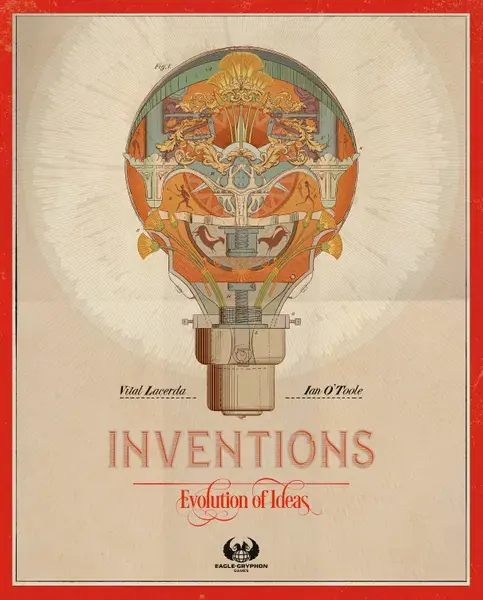 Trygg betalning - Inventions Evolution Of Ideas