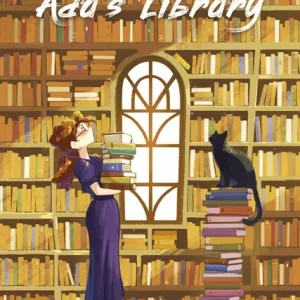 Ada‘s Library - Trygg betalning