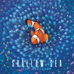 Specialerbjudande | Shallow Sea