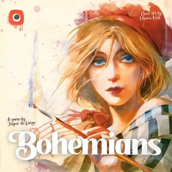 Deal | Bohemians