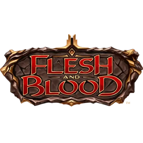 Flesh & Blood TCG - Super Slam Booster | Outlet