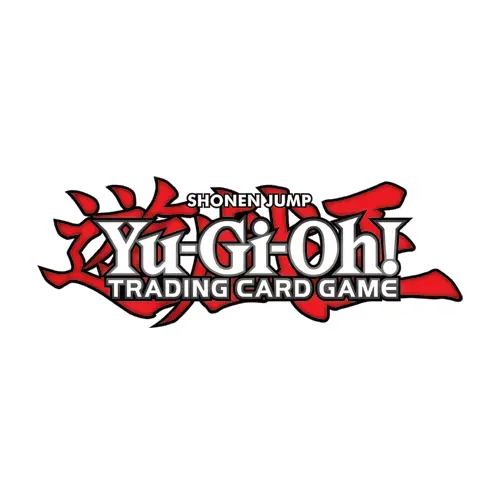 The Chronicles Deck Spirit Charmers Yu Gi Oh | Populärt just nu