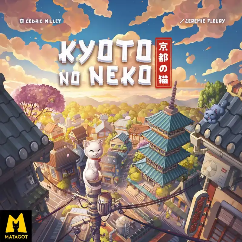 Populär | Kyoto No Neko
