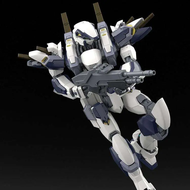 Full Metal Panic! Arbalest Special Set 1/48 plastmodellkit | Lägg i varukorg