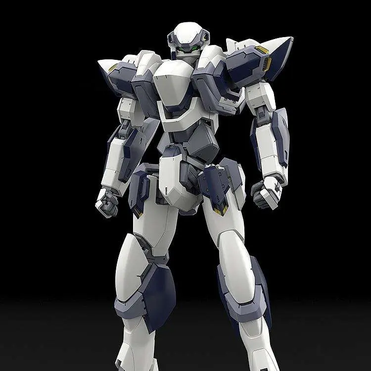 Erbjudande - Full Metal Panic! Arbalest 1/48 byggsats