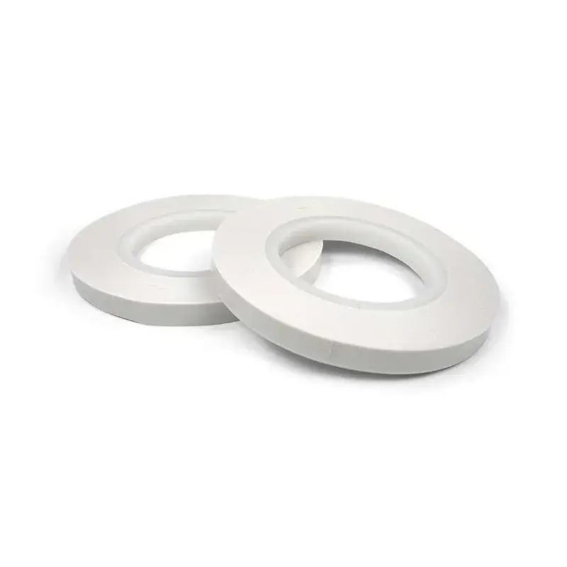 Flexibel Maskeringstejp (6 mm x 18 m) - Beställ direkt