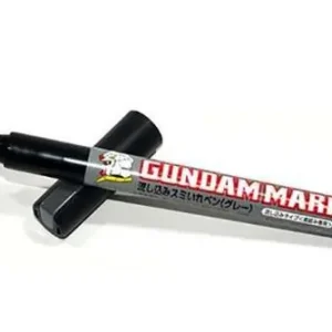 Gundam Marker GM-302 | Beställ nu