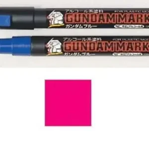 Lågt pris | Gundam Marker GM-14