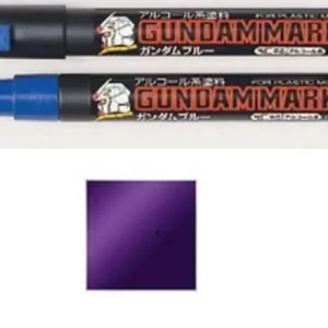 Topprodukt - Gundam Marker GM-19